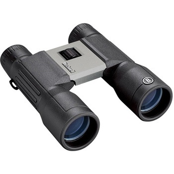 PWV1632 oዾ Bushnell(ubVl) 53160137