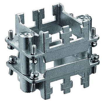 T2070244101-000 �Œ� �t���[�� �v���O �w�r�[ �f���[�e�B�[ �R�l�N�^ TE Connectivity Japan(��:TYCOELECTRONICS(�^�C�R�G���N�g���j�N�X)) 1�� T2070244101-000 53160469