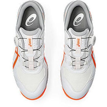 ウィンジョブ CP219 BOA アシックス