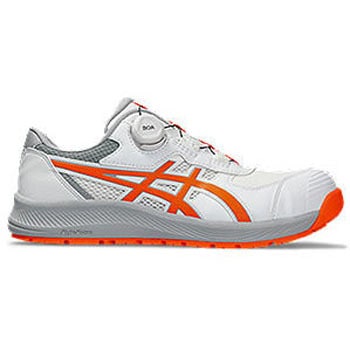 ウィンジョブ CP219 BOA アシックス