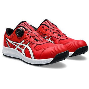 ウィンジョブ CP219 BOA アシックス