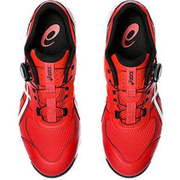 ウィンジョブ CP219 BOA アシックス