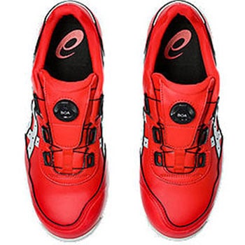 ウィンジョブ CP306 BOA アシックス