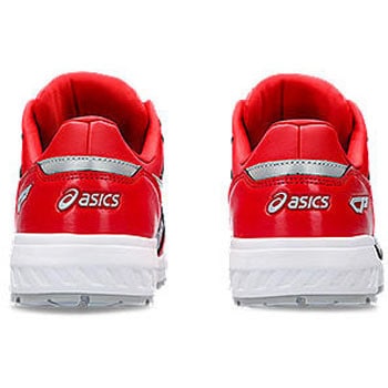 ウィンジョブ CP306 BOA アシックス