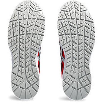 ウィンジョブ CP306 BOA アシックス