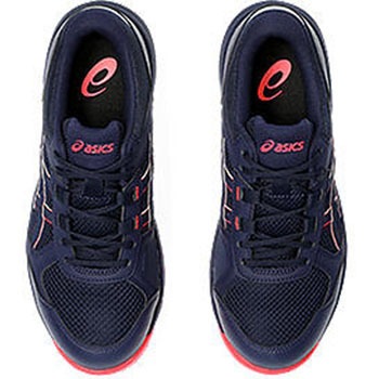 ウィンジョブ CP217 アシックス