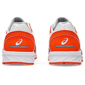 ウィンジョブ CP210 アシックス