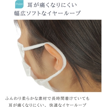 クラスメディカル リラックス 個包装 メディコムジャパン