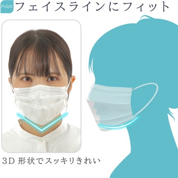 クラスメディカル リラックス 個包装 メディコムジャパン