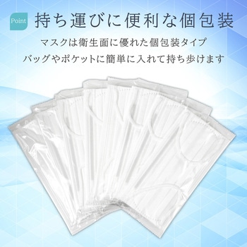 クラスメディカル リラックス 個包装 メディコムジャパン