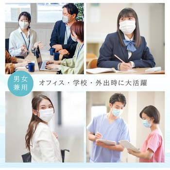 クラスメディカル リラックス 個包装 メディコムジャパン