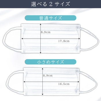 クラスメディカル リラックス 個包装 メディコムジャパン