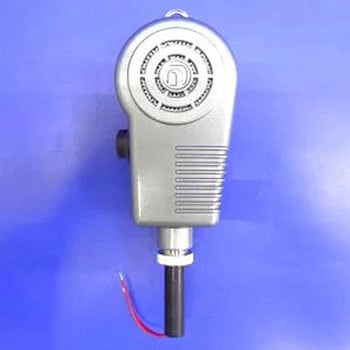 船舶用マイクロホン ノボル電機