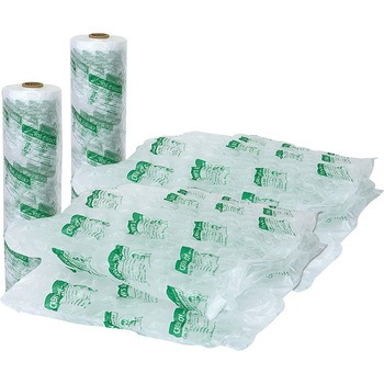 CB-300 �N���[�Y�{�[�C��p�t�B���� �N���[�Y 53166908