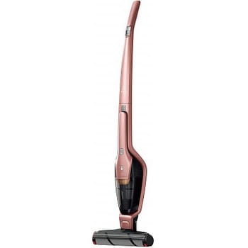 Amazon.co.jp : Electrolux(エレクトロラックス)エルゴラピード