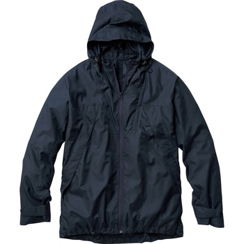 空調服(R) マウンテンパーカー AR12001 空調服