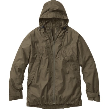空調服(R) マウンテンパーカー AR12001 空調服