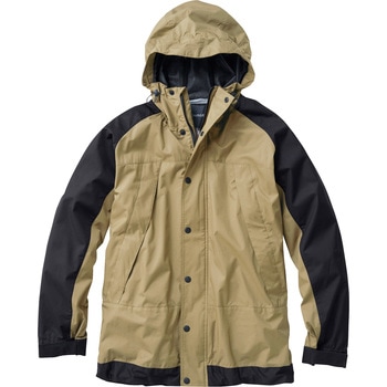 空調服(R) マウンテンパーカー AR12002 空調服