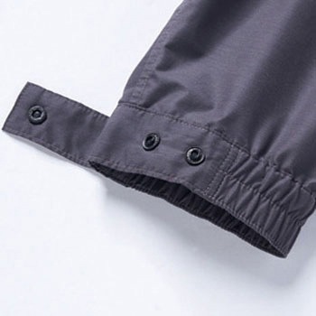 空調服(R) 長袖ブルゾン AR12003 空調服