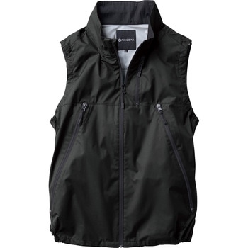 空調服(R) ベスト AR22001 空調服