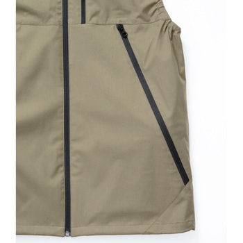 空調服(R) ベスト AR22001 空調服