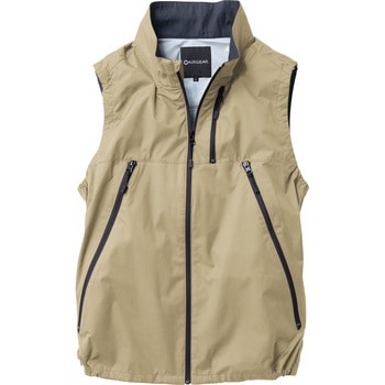 空調服(R) ベスト AR22001 空調服