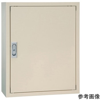 軽施工キャビネット KVシリーズ 河村電器産業