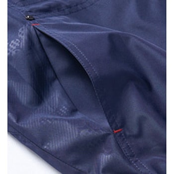 空調服(R) 長袖ブルゾン KU92000 空調服