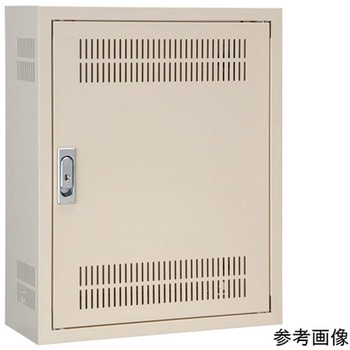 軽施工キャビネット KVH シリーズ 河村電器産業