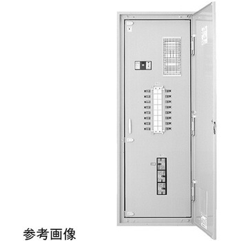 電灯動力分電盤 ESEBシリーズ 河村電器産業