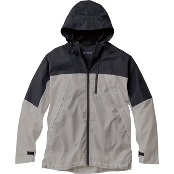 空調服(R) 長袖ブルゾン(フード付)AR12004 空調服