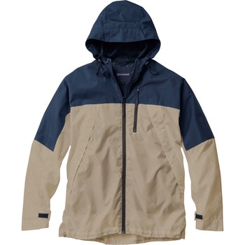 空調服(R) 長袖ブルゾン(フード付)AR12004 空調服