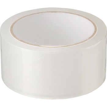 - OPP�e�[�v ��㍰ 53169945