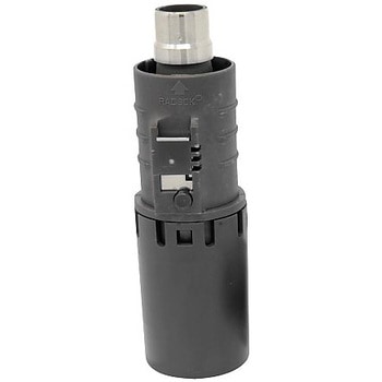 電源 エントリー プラグ 200A 1KV ケーブル AMPHENOL