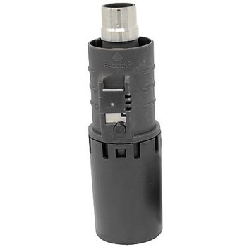 電源 エントリー プラグ 250A 1KV ケーブル AMPHENOL