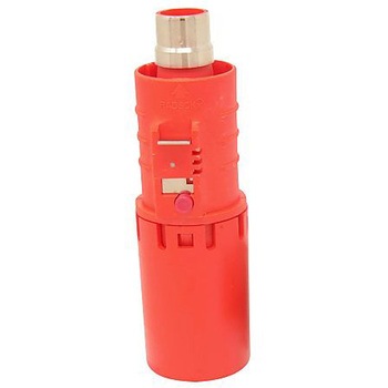 SLPIPB70BSR1EH d Gg[ vO 250A 1KV P[u AMPHENOL 1 SLPIPB70BSR1EH 53170786