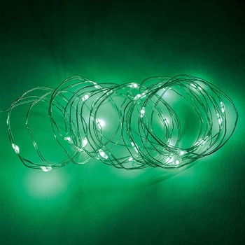 GI000301-023 C~iLED  53172308