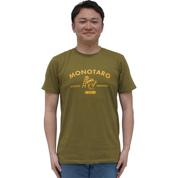 - m^E TVc 2024 m^E. 53172780