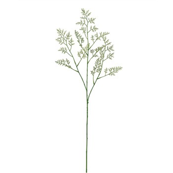 FM004850-001 jE  53178888