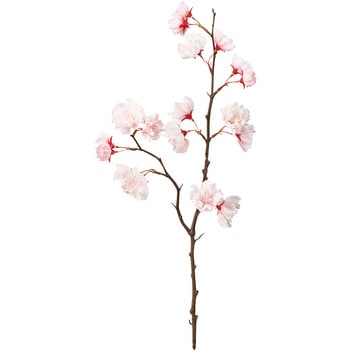 FM302301 八重桜小枝 1本 東京堂 【通販モノタロウ】 FM302301 八重桜小枝 1本 東京堂 【通販モノタロウ】