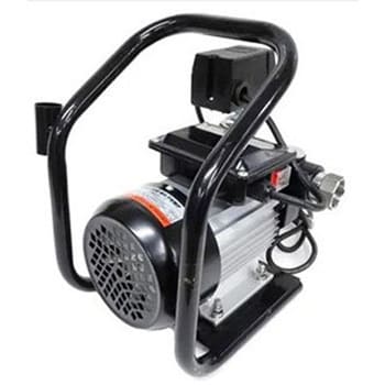 エコテックマリン Vortech MP10 MQD サーキュレーター 流量