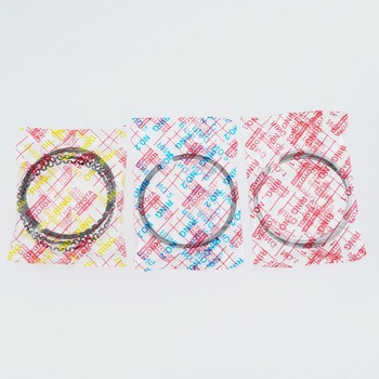 (13011)ピストン リングセット トヨタ