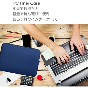 Amazon.com: ZXLZKQ Case for Lenovo K13 Note (6.50