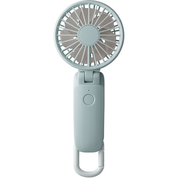 9ZF036RH04 USB�R���p�N�g�t�@�� �J���r�i�t 3Way ���Y�� 53221999