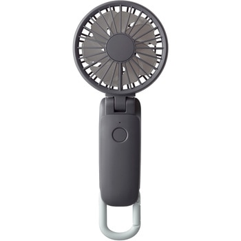 9ZF036RH08 USB�R���p�N�g�t�@�� �J���r�i�t 3Way ���Y�� 53222008