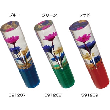 水中花スイッチエクステンション 1ヶ入 JET INOUE(ジェットイノウエ)