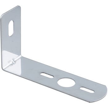 502968 �o�X�}�[�J�[�����v��t�X�e�[ L�^ JET INOUE(�W�F�b�g�C�m�E�G) 53222044