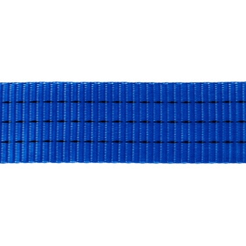 ラッシングベルト レールフック OMT