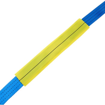 ラッシングベルト レールフック OMT