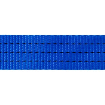 ラッシングベルト ワッカ OMT